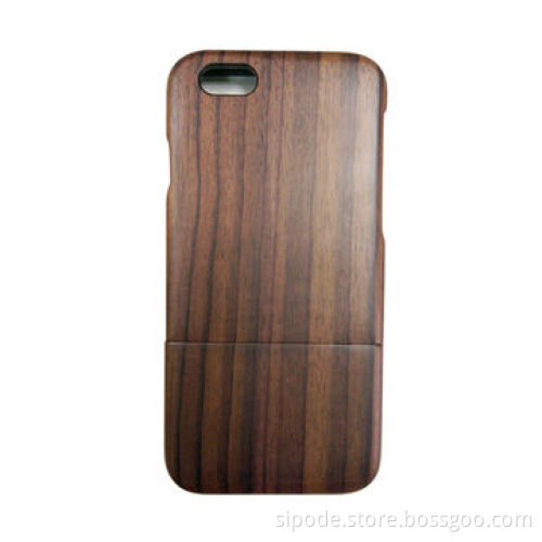 bamboo case for iphone 5